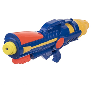 تفنگ اسباب بازی آب پاش 82 سانتی مدل Water Gun 858_اسباب بازی تفنگ